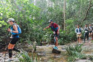 BIB: 
                            <button type="button" onclick="openModal(22354158)" class="btn btn-primary btn-sm float-right btn-popup" data-toggle="modal" data-target=".modal-high-quality">
                        <i class="fas fa-shopping-cart"></i> Add to Cart
                    </button>
                                            <button type="button" onclick="isThisMe(22354158, true)" class="btn btn-success btn-sm float-right btn-popup btn-isme hidden" data-toggle="tooltip" data-placement="bottom" title="นี่คือรูปของคุณใช่ไหม คลิกที่นี่เพื่อเอาเข้าอัลบั้ม">
                        <i class="fas fa-plus"></i> Add to album
                    </button>
                    <button type="button" onclick="isThisMe(22354158, false)" class="btn btn-warning btn-sm float-right btn-popup btn-isnotme hidden">
                        <i class="fas fa-ban"></i> Remove from album
                    </button>